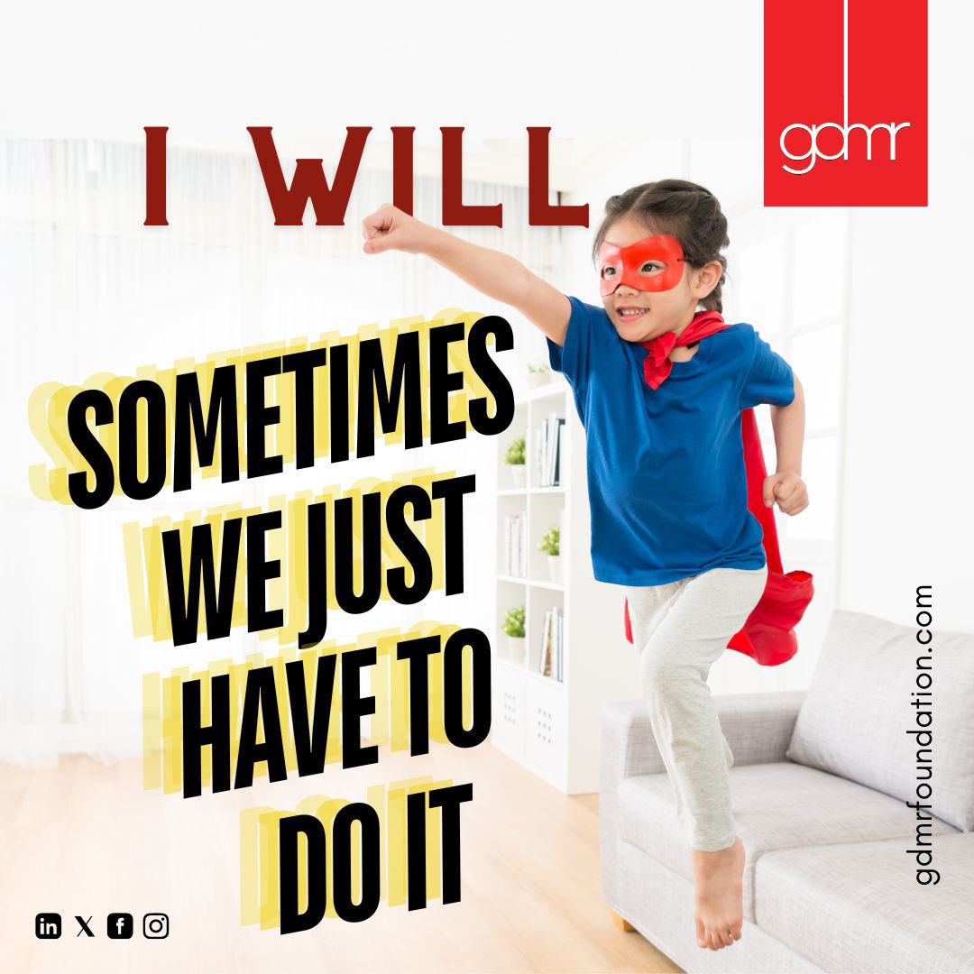 GdmrFoundation's tweet photo. Sometimes it is just a decision away. We need to make up our mind and gather the courage and do it. It is better to fail in an attempt rather than nerve giving it a try. 

#achievement #success #future #vision #passion #gdmr #gdmrfoundation #socialmediamarketing #graphicdesign https://t.co/TeUevUNPSG