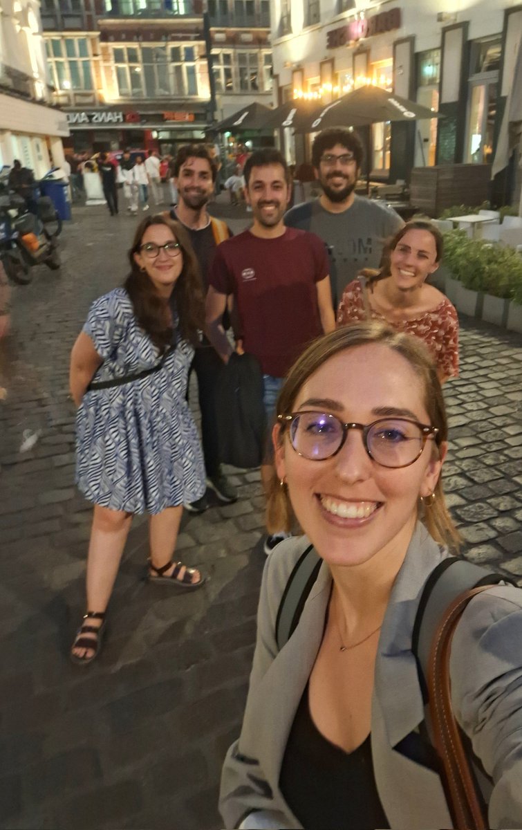 Victoria Cano Sánchez tweet media