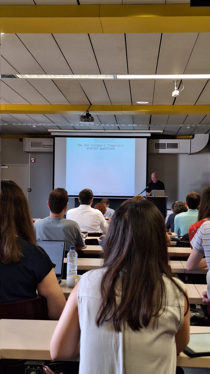 Victoria Cano Sánchez tweet media