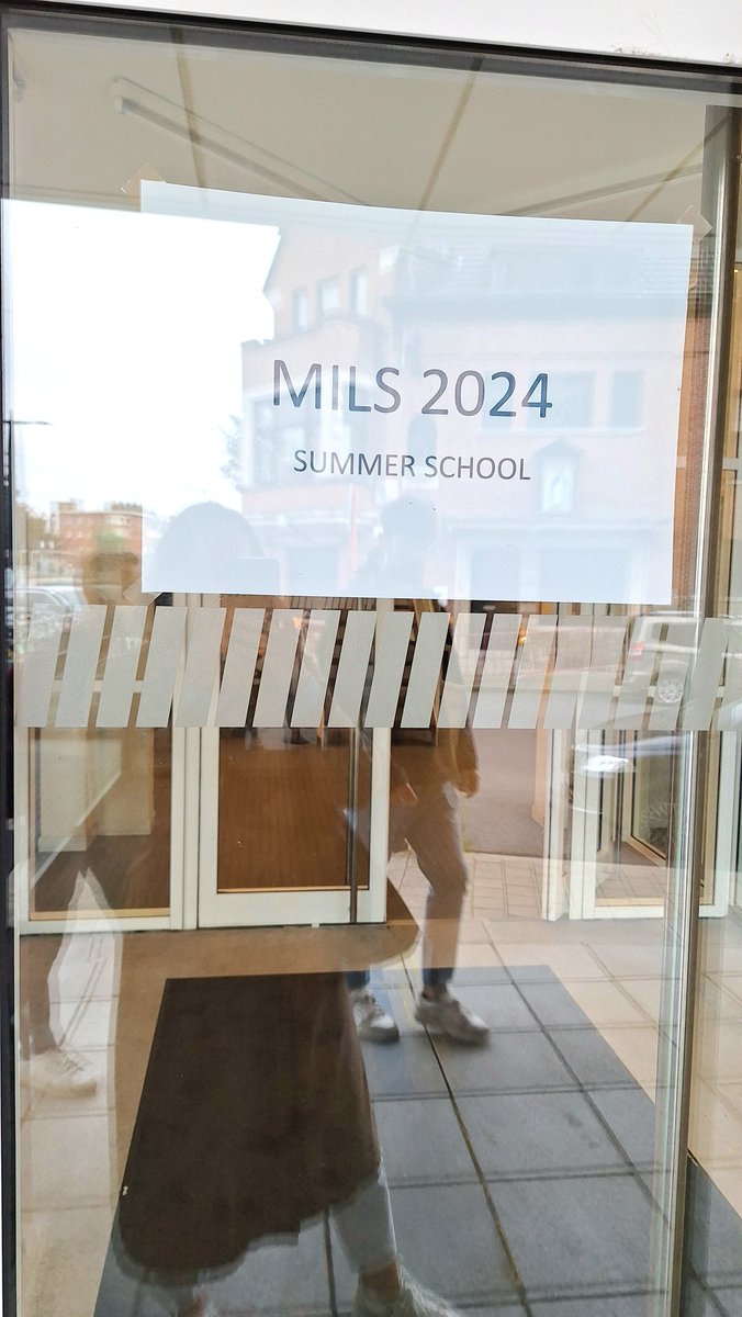 Victoria Cano Sánchez tweet media