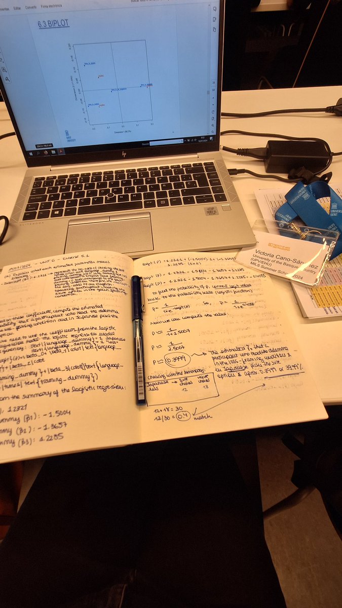 Victoria Cano Sánchez tweet media