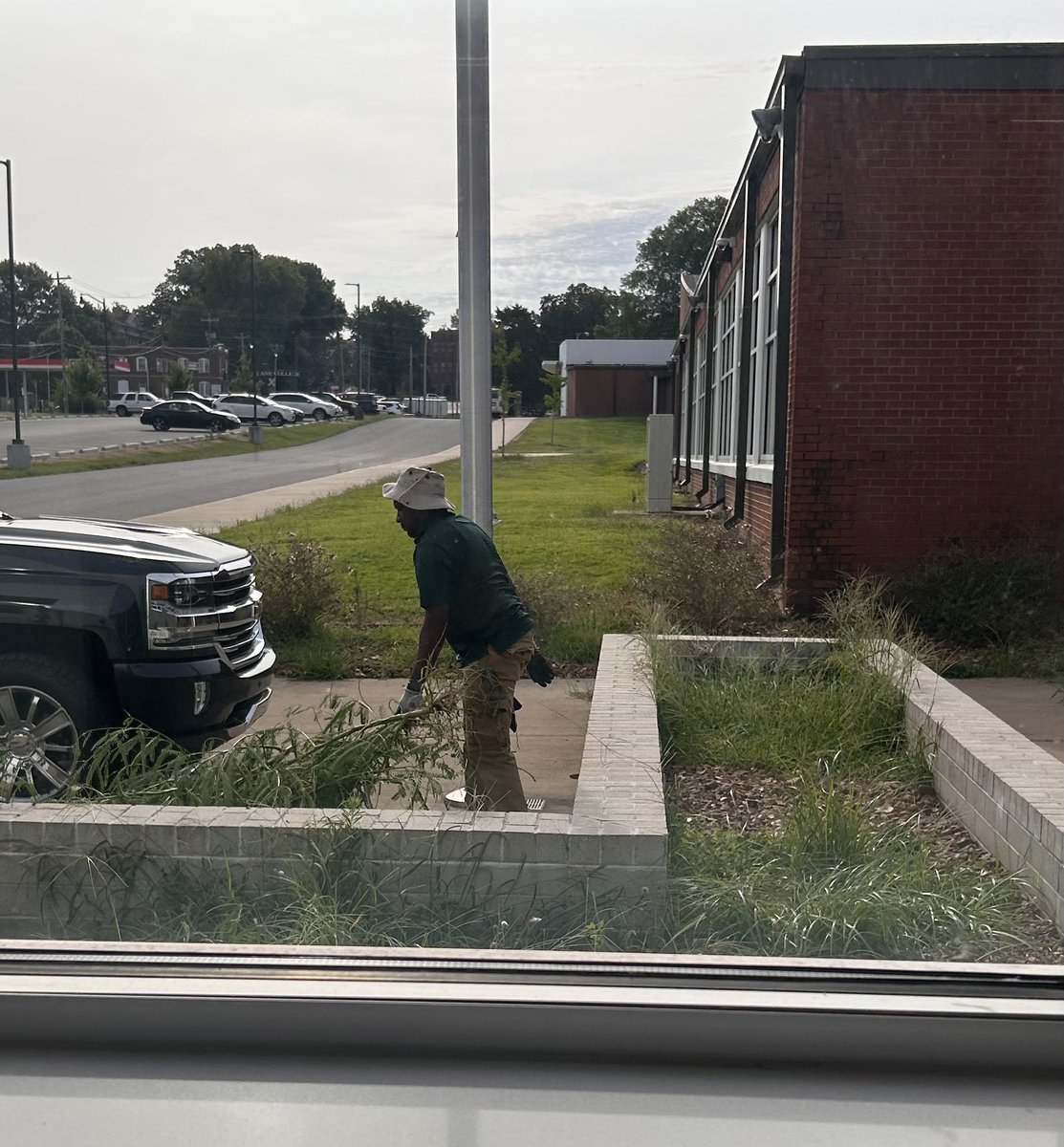 Jackson Central-Merry High School tweet media