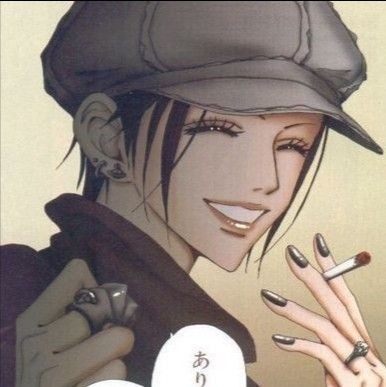 itselsayoohyeon's tweet photo. real life:                                   anime: https://t.co/sI539pyeEd