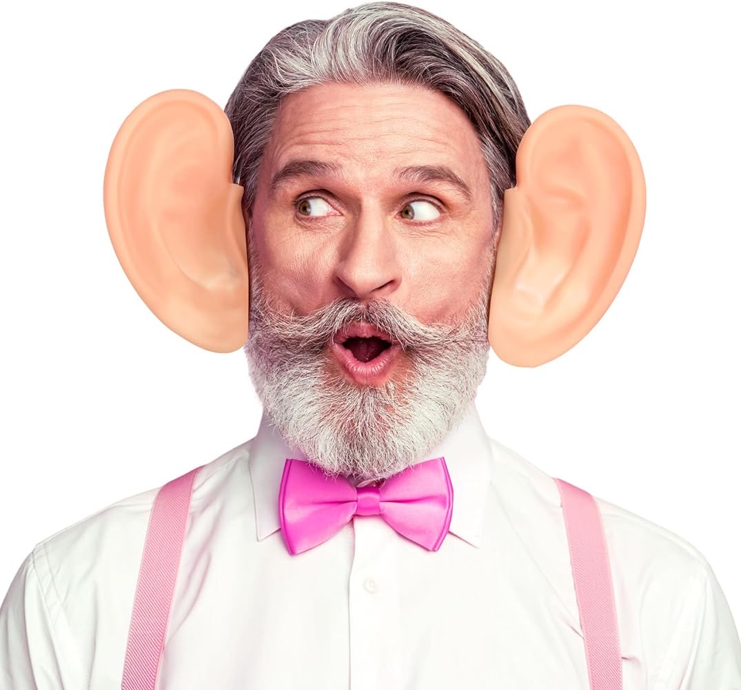 Kelvin Thompson tweet media