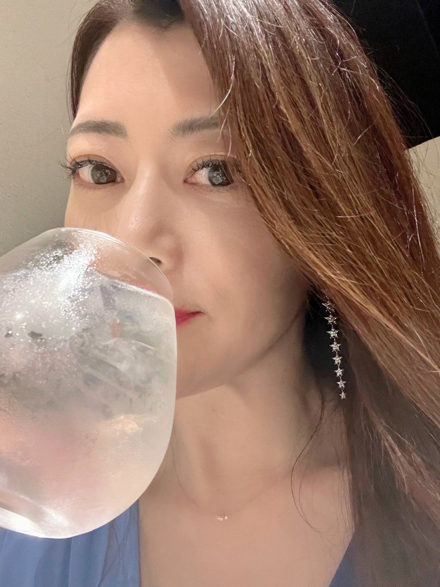 辛口の日本酒、超辛口の日本酒、芋焼酎、米焼酎、カルバドスウィスキー、白ワイン
^_^
美味しかったー♪ https://t.co/07YKJg5ntT