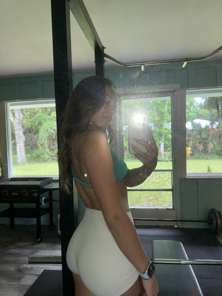 raynaroseof