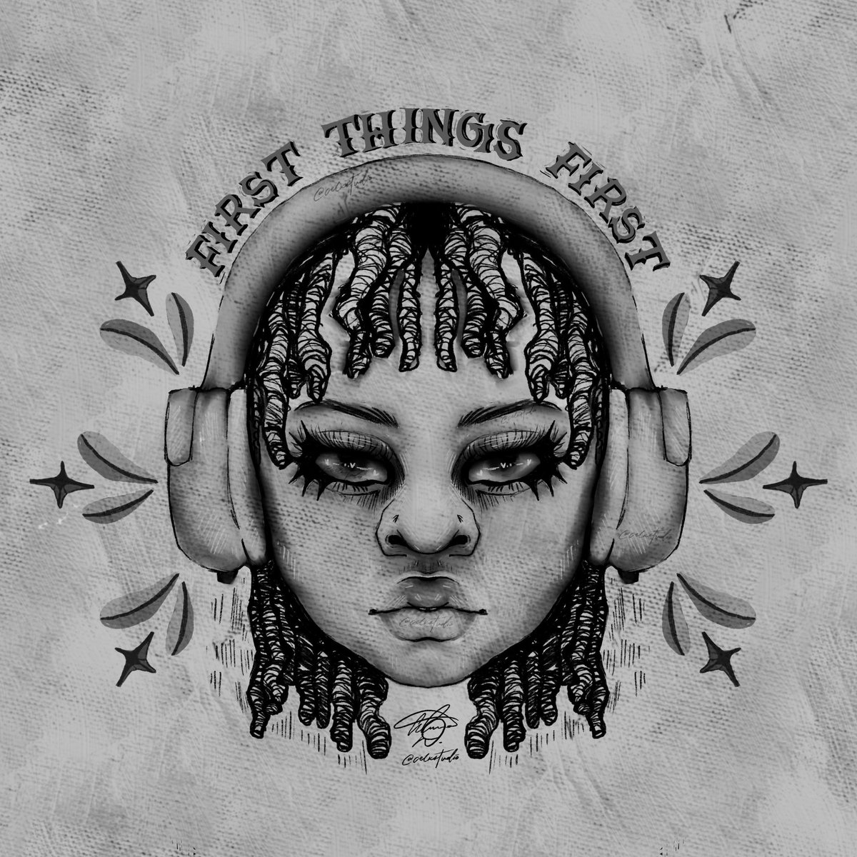 celxstudio's tweet photo. #PortfolioDay 🤎 #ArtistsOfTwitter / #Design 🌿

☕️ All links: https://t.co/JyeMt0kDJr 

IG: https://t.co/GHB7UsjgWJ 
Tblr: https://t.co/qZqTdz3Pwa
Cara: https://t.co/kQORCGeO5C
Be: https://t.co/0Rz5HI0aFW 
Kofi: https://t.co/fTy6U6UeLA https://t.co/0nLsGWwU4p