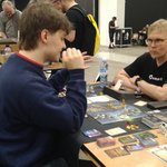 Photo by Weathervane Games (@vrahode)