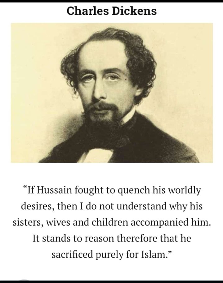 manishzaidi7078's tweet photo. Imam Hussain (a.s) an inspirational for all
 #HussainForJustice https://t.co/8inom3DN0t