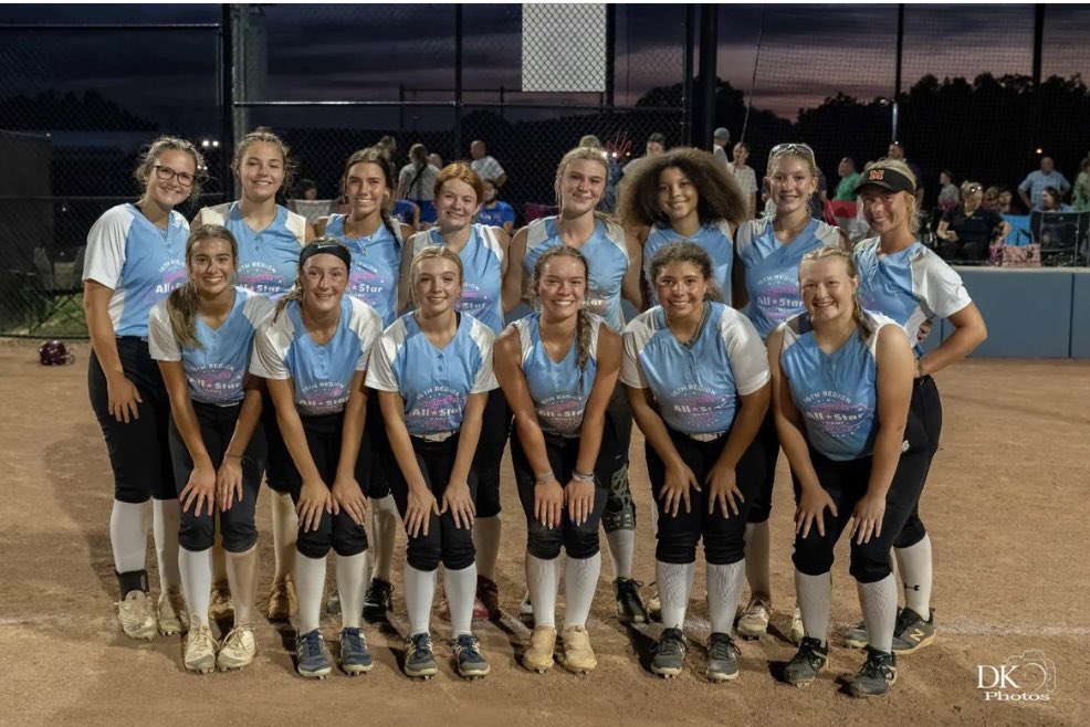 Kaylen Case tweet media