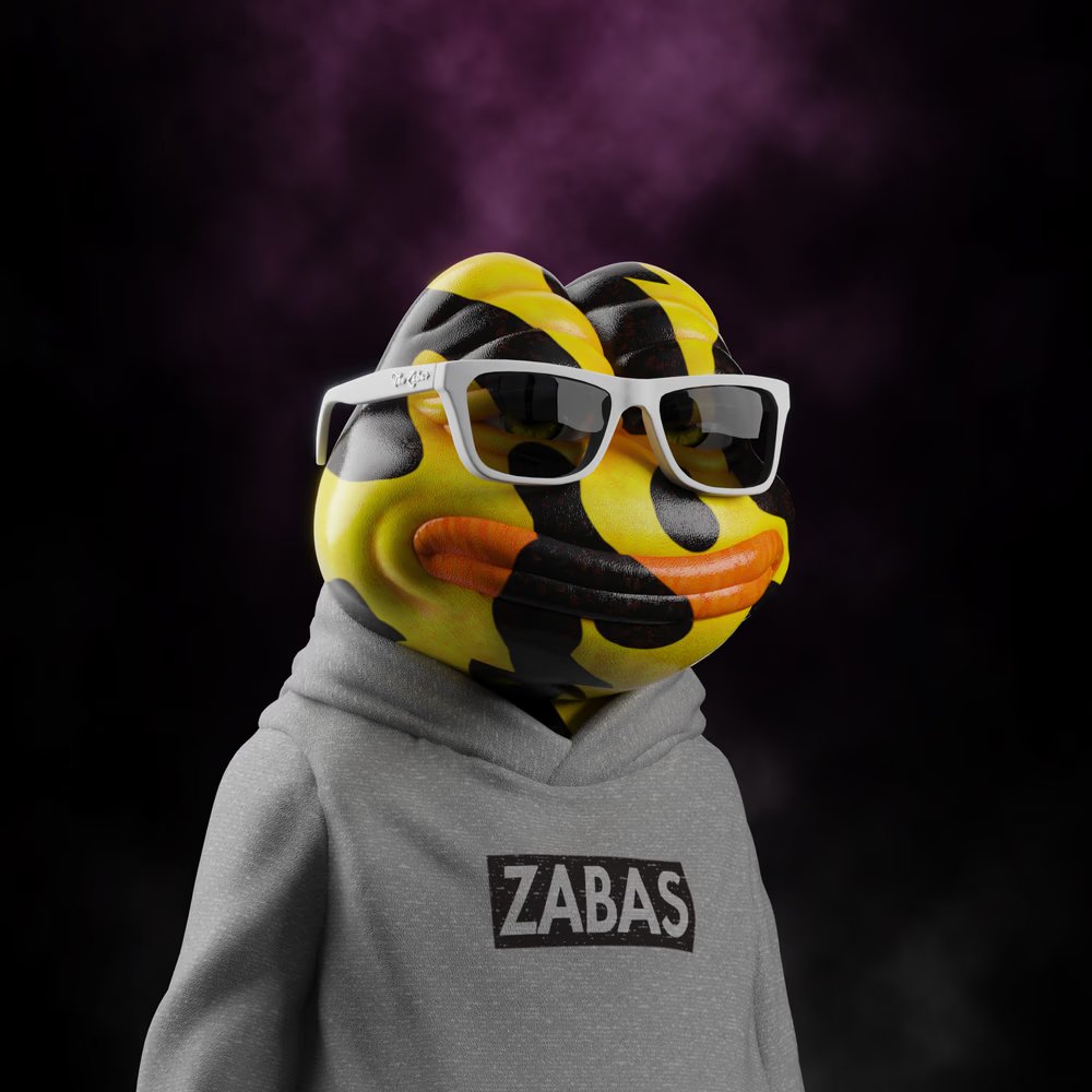 <a href="/FLWRS_SOL/">$FLWRS 🌻</a> <a href="/TheZabas/">THE ZABA$</a> #FreeTheZabas !
#FLWRS