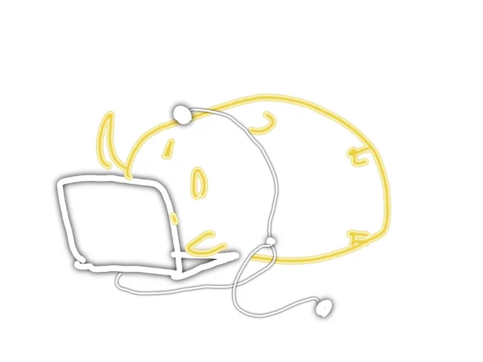 久々に通話行って今これ 