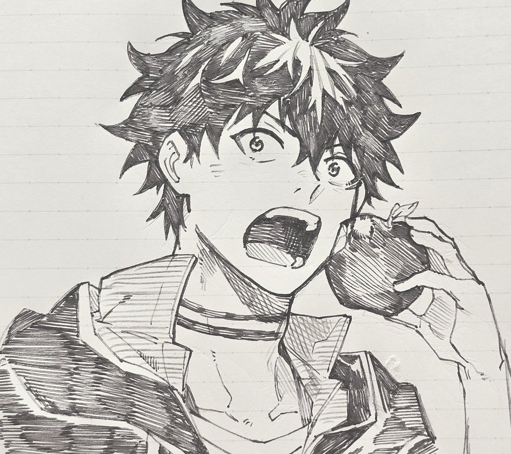 明日早いのでここまで
おやすみなさーい 