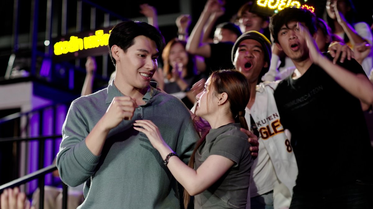 ชนะแล้ววว🥹

#WandeeGooddayFinalEP
<a href="/MisterGrtsp/">เกรทครับ? ว่าไงครับ?</a> <a href="/innsarin/">คุณหนูน้องอิน</a> <a href="/thor_thinnaphan/">Thor_thinnaphan</a> <a href="/nutanonts_/">FlukeNoir</a> <a href="/PloyPhachkarin/">☆Ployphach</a> <a href="/plapodd/">plapodd</a>