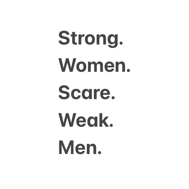 Brick715's tweet image. #RealityBites