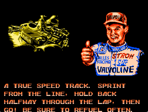 googleserious's tweet photo. @Gp2Joey He needs to sign for a F1 team so I can post one of these every race. https://t.co/Vj2DUbgzr3