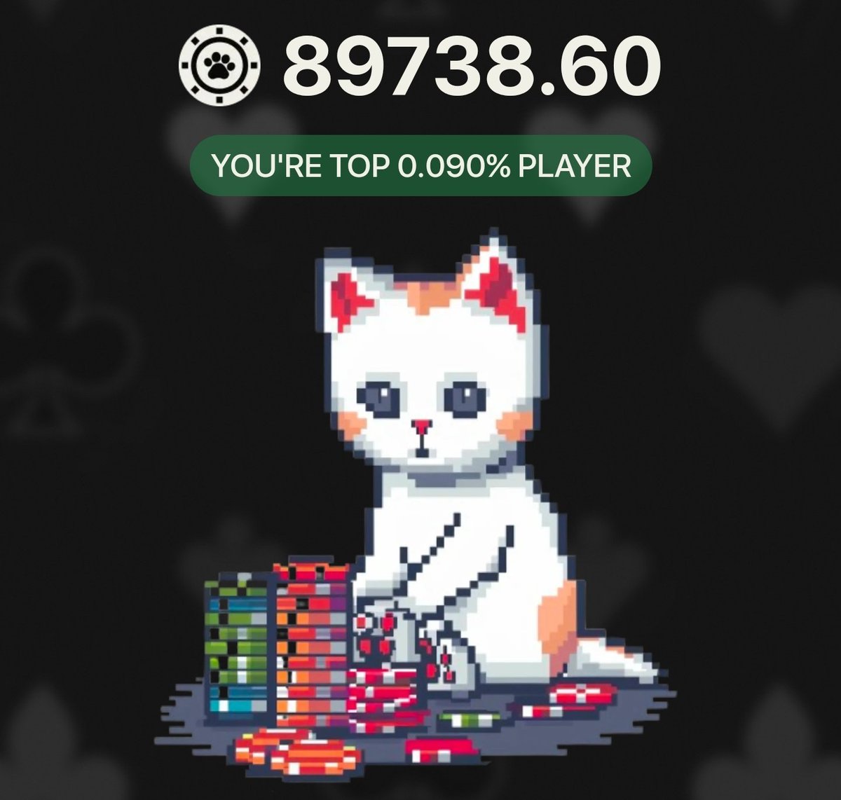 Timo Jenzer tweet media