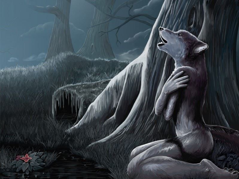 Heven't been on here much bc the acc is still shadowbanned (nearly 2 months and counting) so I'mma try threading all my ideas and post it up to Ao3 sometime near.