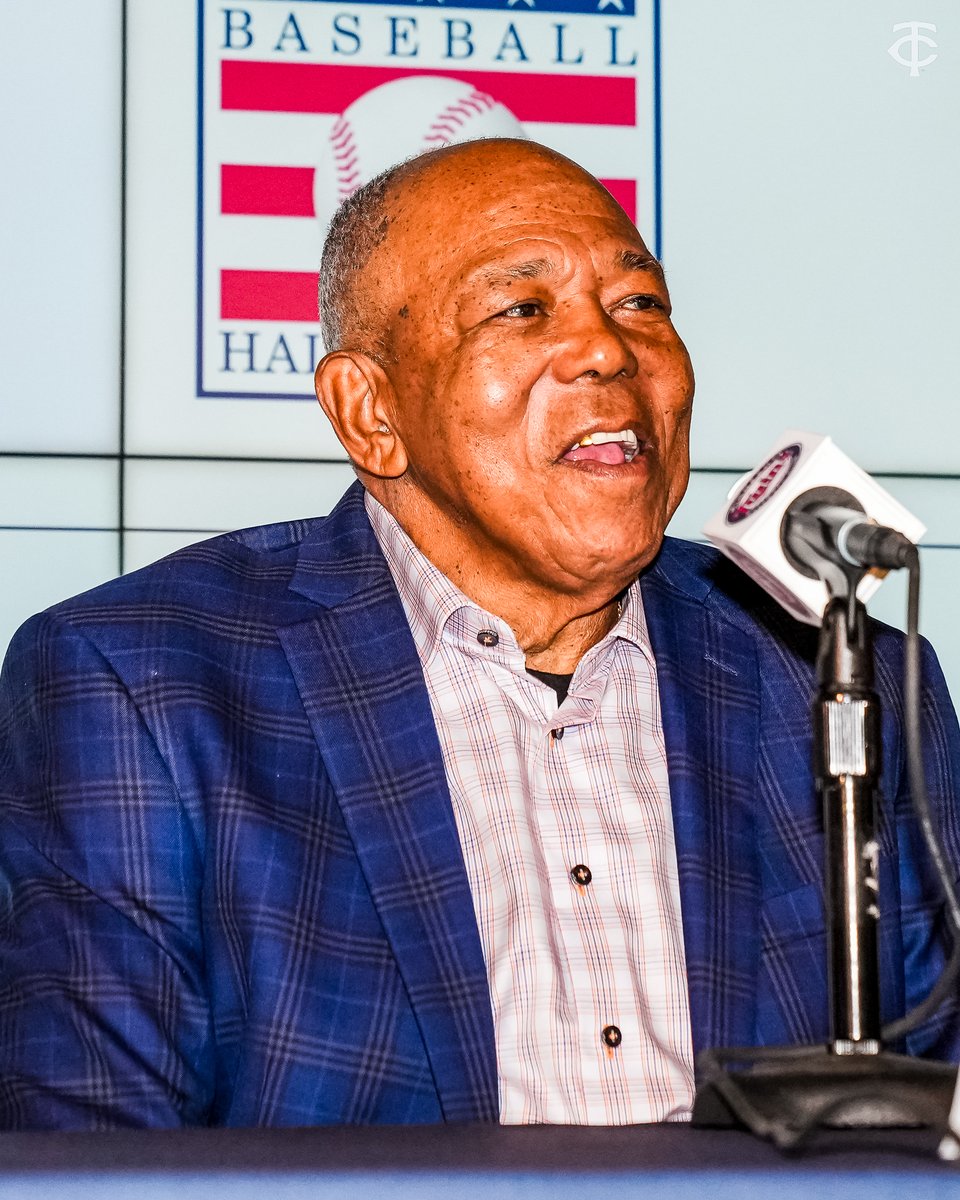 Minnesota Twins tweet media