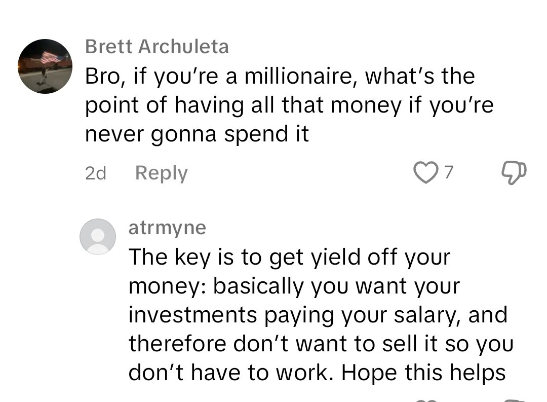 Mobility Daddy tweet media