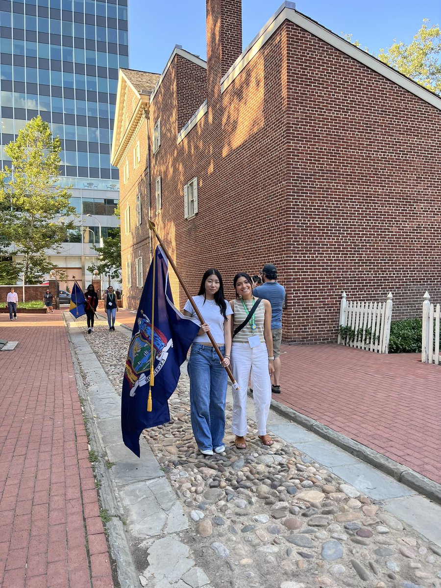 Sarah Espinal tweet media