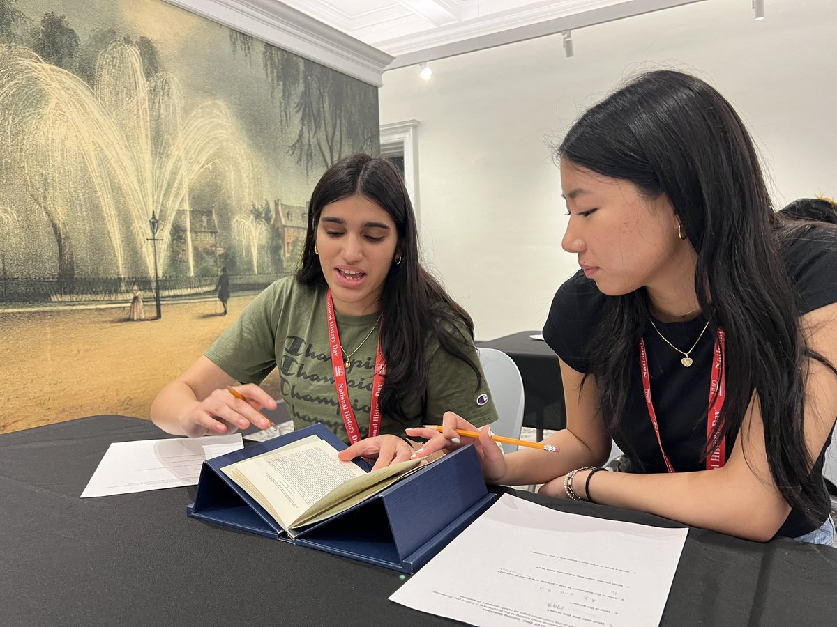 Sarah Espinal tweet media