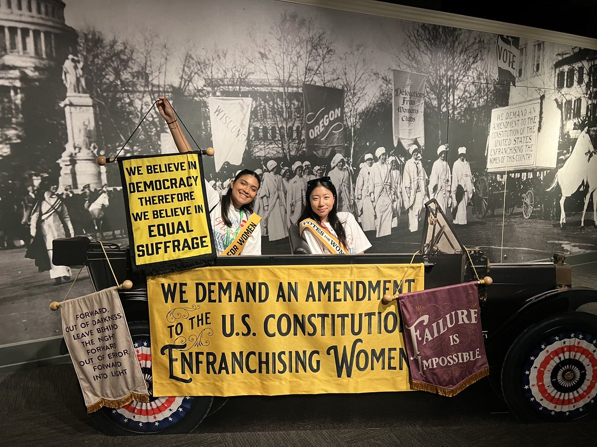 Sarah Espinal tweet media