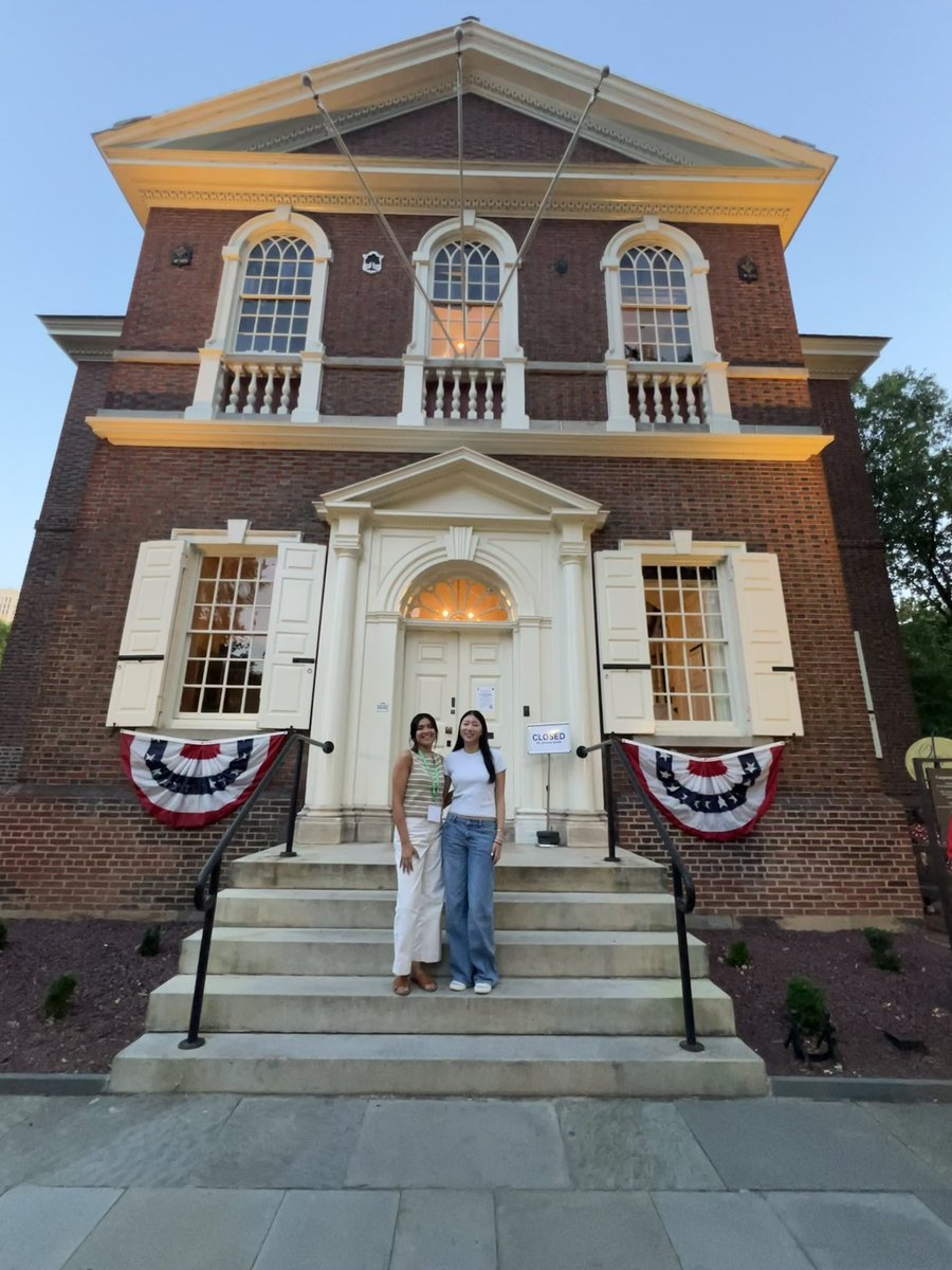 Sarah Espinal tweet media