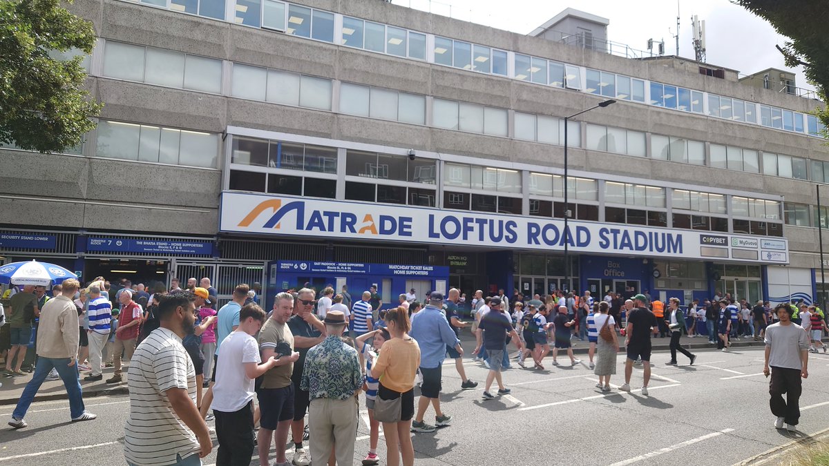 Souspurs's tweet photo. #COYS https://t.co/YnLc2pYySX
