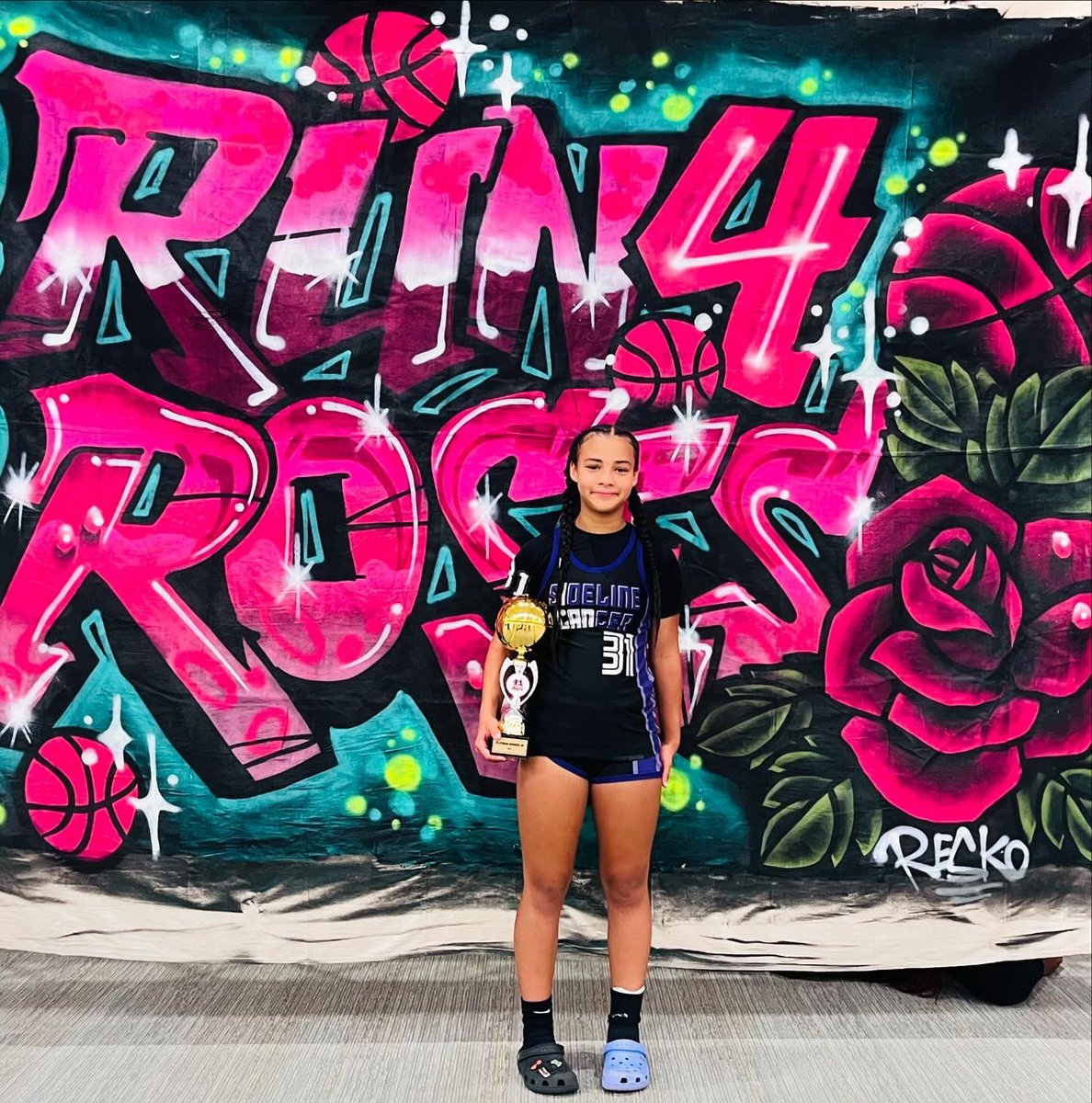 Maleah Singletary (@Maleah2031) / Posts / X