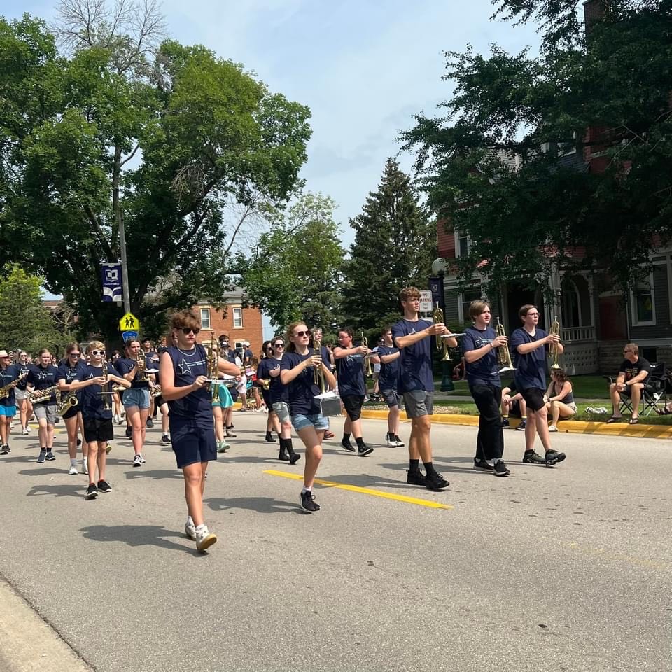 MVBAND4LIFE's tweet image. Heritages Days Parade was a blast! Now we set our focus on Band camp! August 5-9. All solos will audition at 7:00AM on Monday, August 5 prior to camp beginning! Camp starts at 8:00AM and goes until 5:00Pm daily. Lunch will be provided. LETS GO!