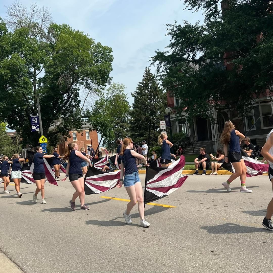 MVBAND4LIFE's tweet image. Heritages Days Parade was a blast! Now we set our focus on Band camp! August 5-9. All solos will audition at 7:00AM on Monday, August 5 prior to camp beginning! Camp starts at 8:00AM and goes until 5:00Pm daily. Lunch will be provided. LETS GO!
