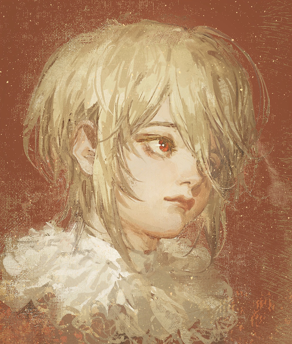 just wondering how adorable baby William would be
#憂国のモリアーティ #MoriartyThePatriot #YUUMORI #憂モリ #rkgk