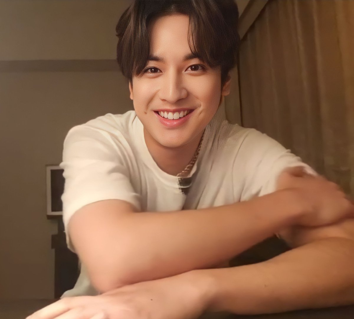 𝚛𝚎𝚟𝚊🧸 tweet media