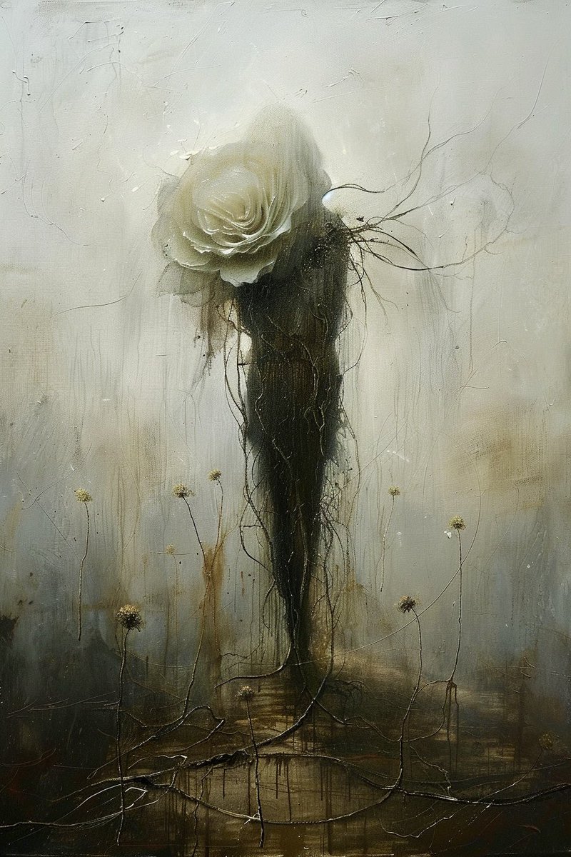 Vibeke Alvestad tweet media