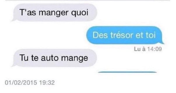 Le vent se lève tweet media