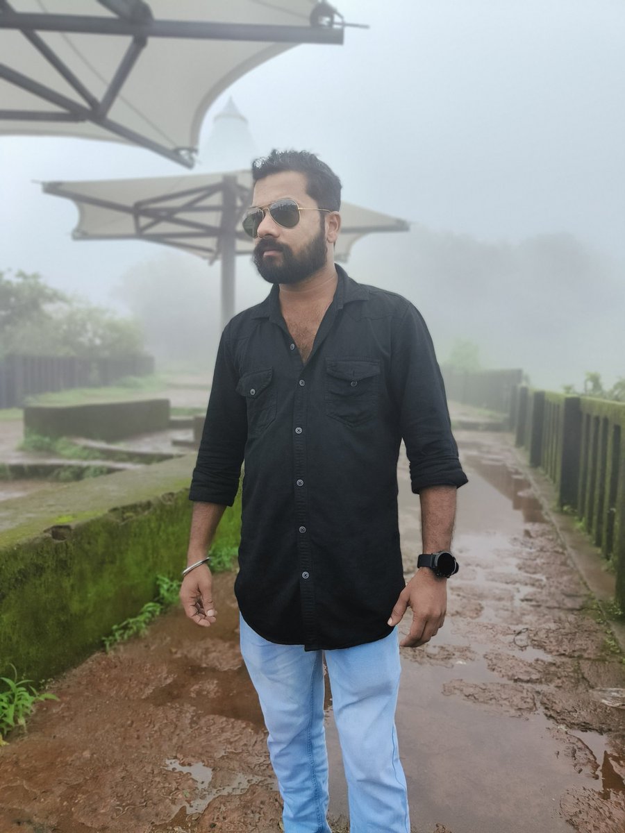 RX_Naik's tweet photo. 🌿🍃 https://t.co/R0fqXhDZkK
