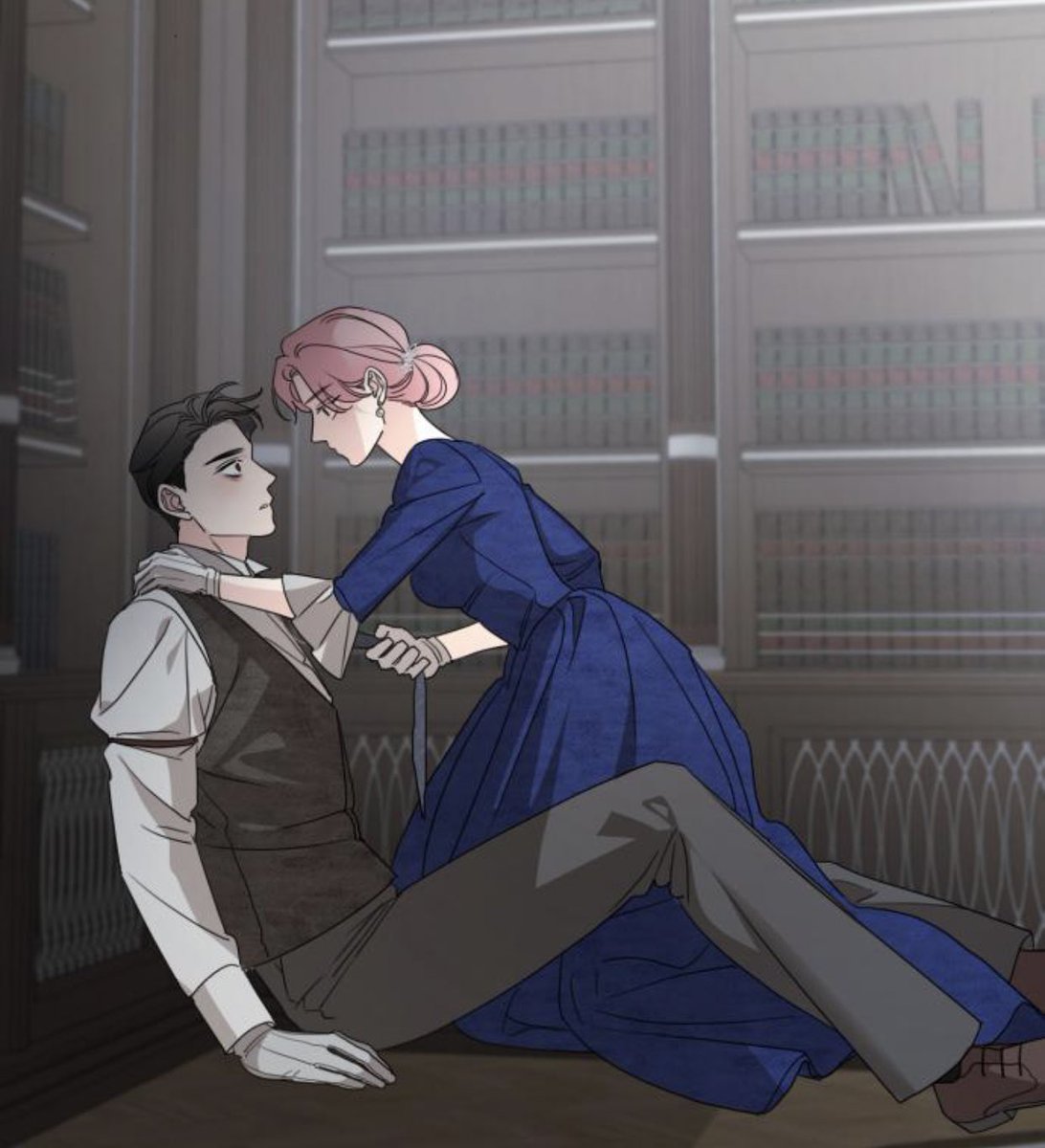 THIS MAKEOUT SESSIONS??!!