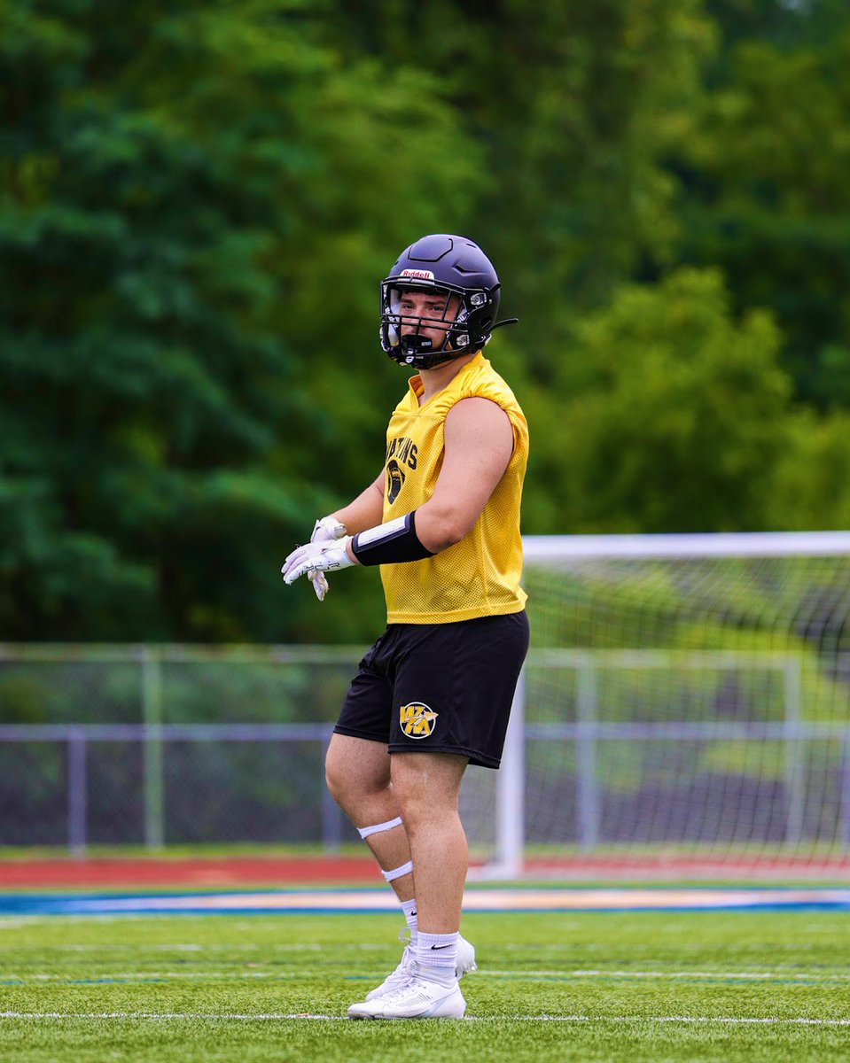 Almost that time...⌛️💪🏼