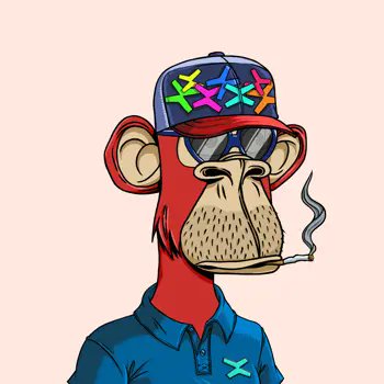 <a href="/BoredApeXClub/">BAXC DAO & Nerds⚡️🐵</a> and the <a href="/RektNerdsNFT/">Rekt Nerds 🤓🗝️💲</a> <a href="/nifty_tree/">NiftyTree 🧩</a>, 
 #Art you cannot takeaways the beauty from my eyes, if only for the #Art  #NFTS <a href="/MultiversX/">Multiversᕽ</a> 
<a href="/xPortalApp/">xPortal</a> your self custodial wallet with on chain guardian and 2FA