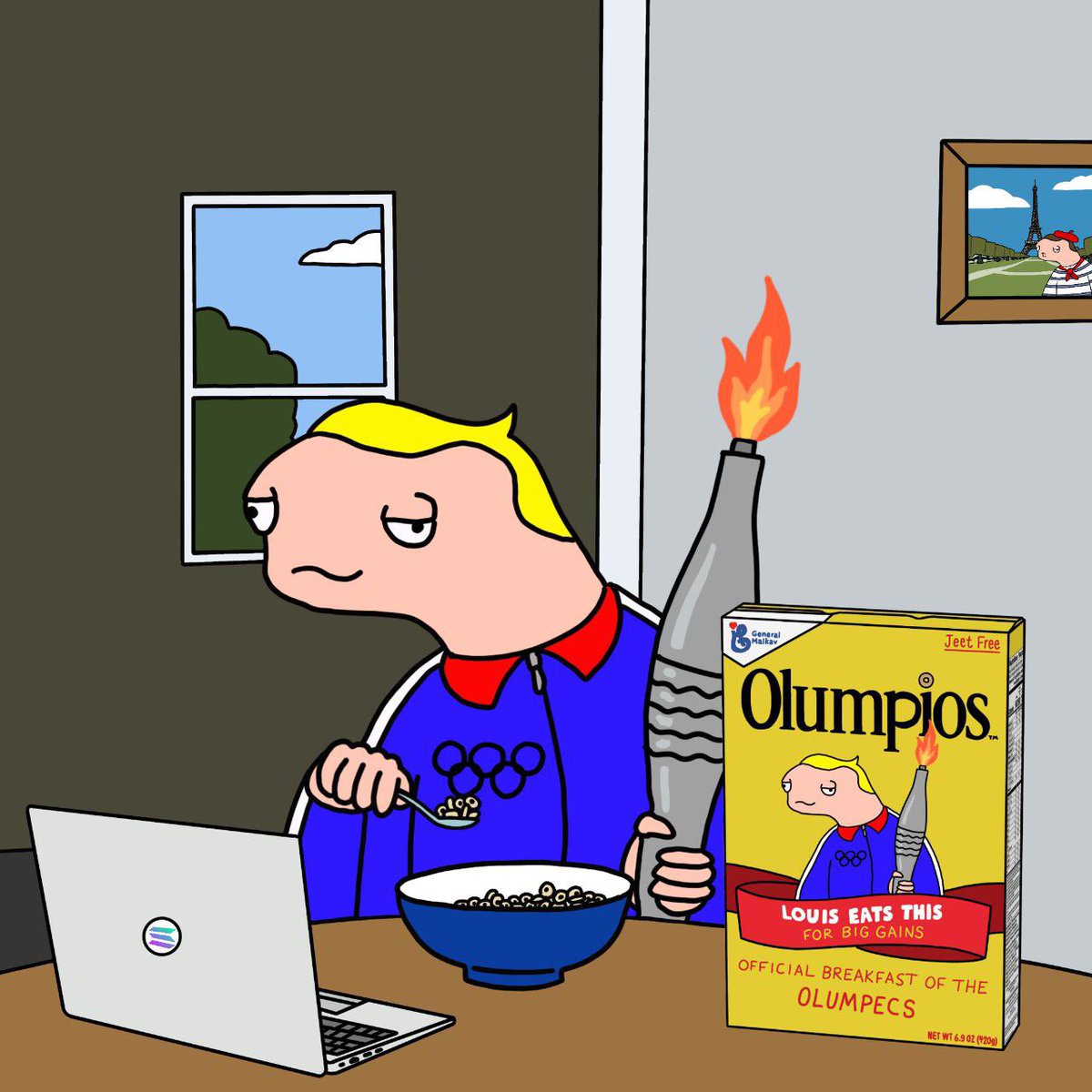 Cowboy Country ™ tweet media