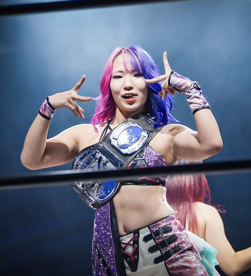 GS73jr-bEAAwEh_?format=jpg&name=orig