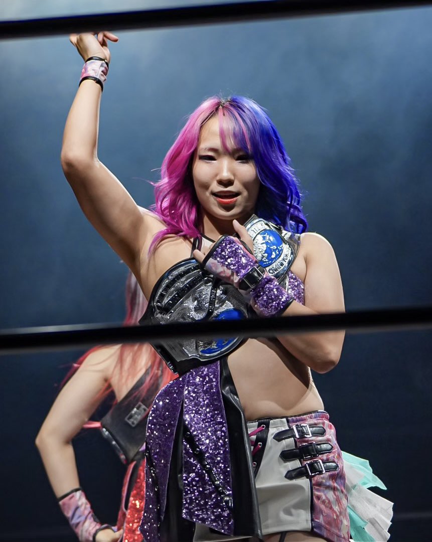 GS73jr9bIAQ_ulo?format=jpg&name=orig