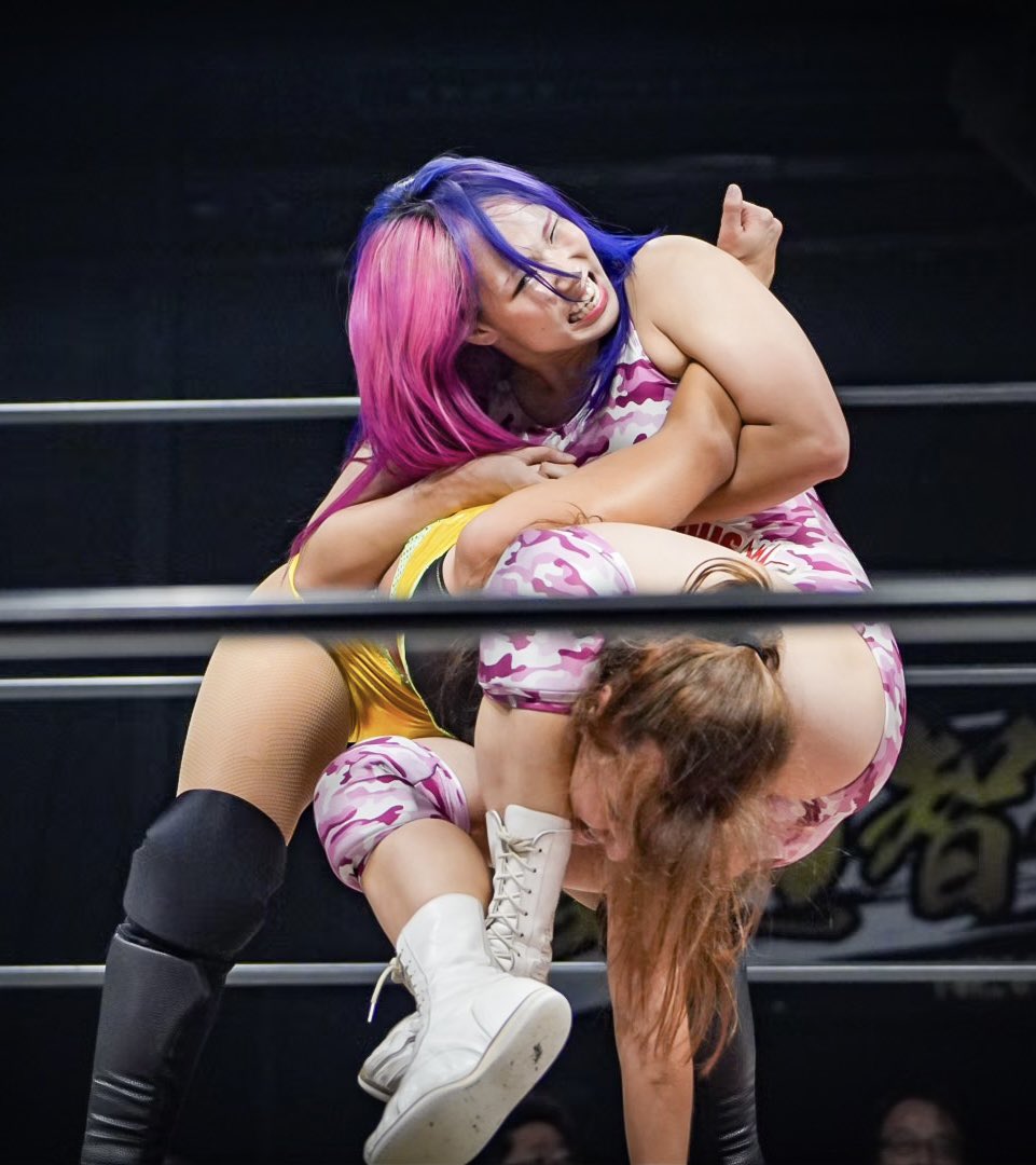 GS73jr_bIAE3TMN?format=jpg&name=orig