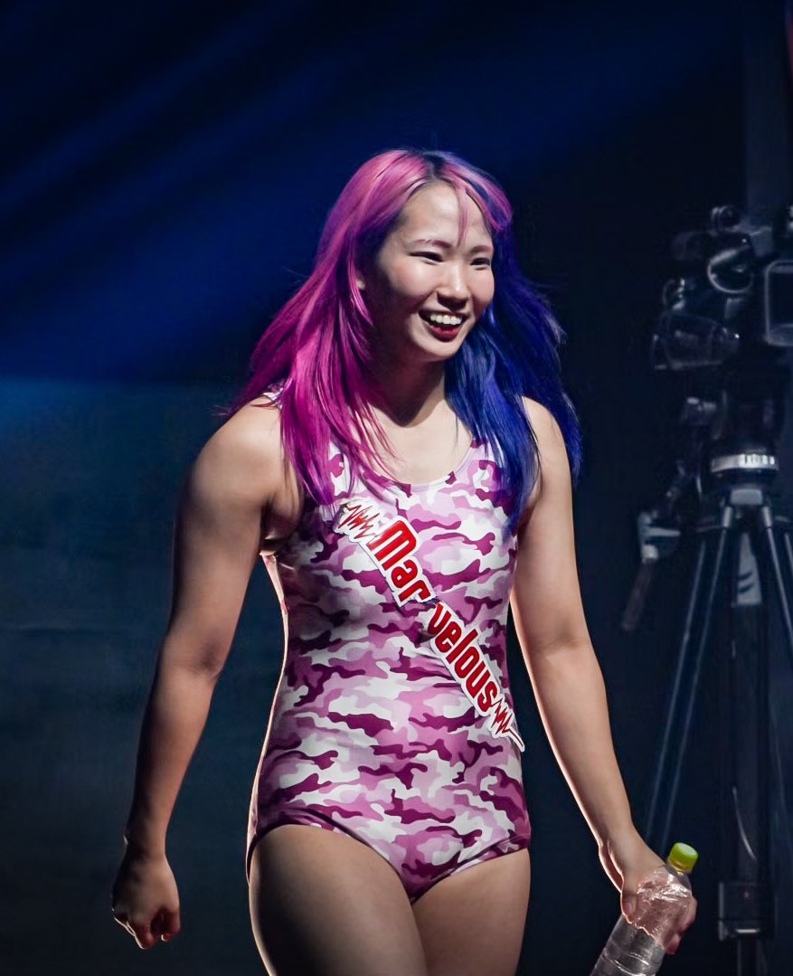 GS73jsAbIAUxFpj?format=jpg&name=orig