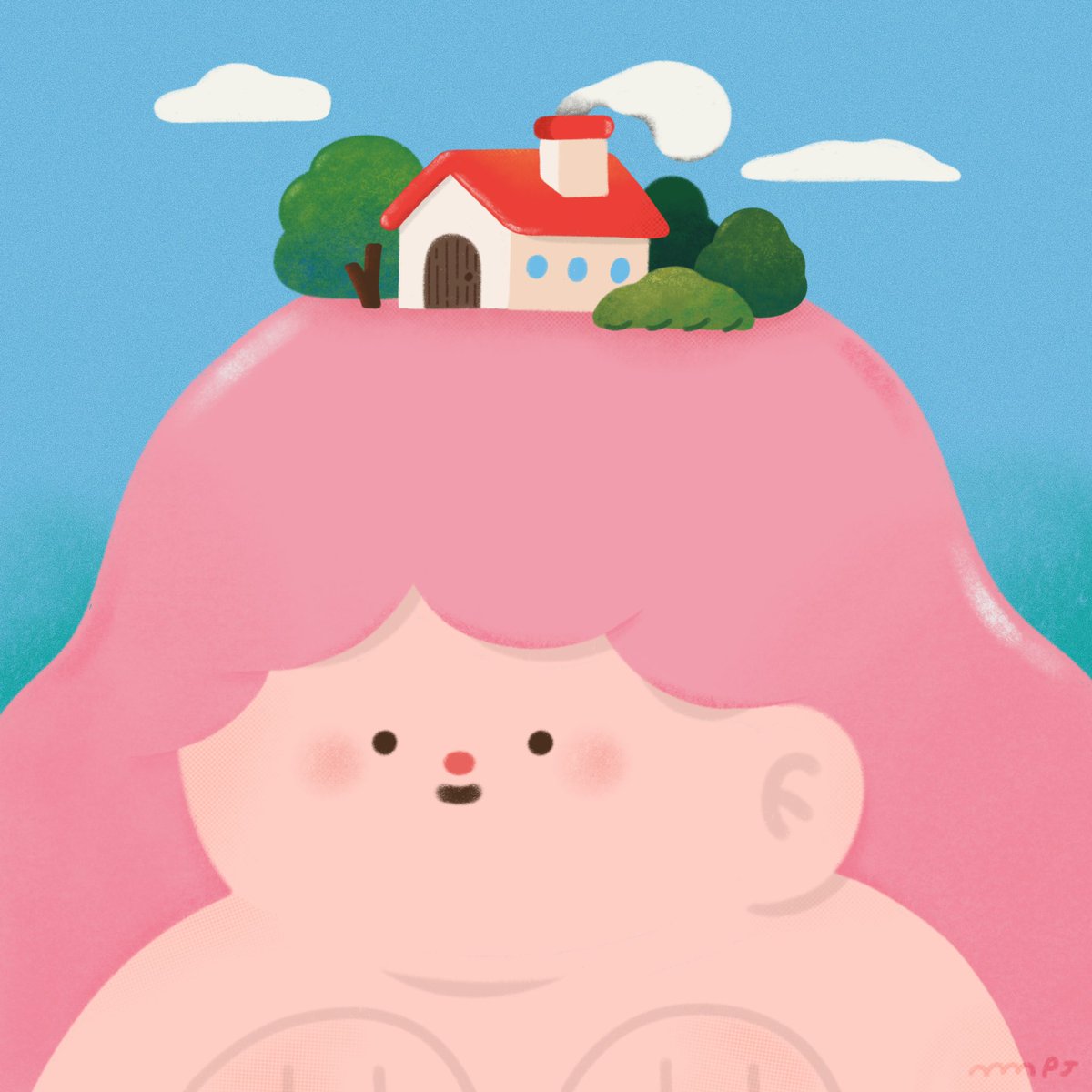 mmpjdraw's tweet photo. มูมูโปรเจ็กต์เองคับ🫡 เน้นงานออริ ถนั��งานสีสันสดใสและอ้วนกลมค่า ฝากเอ็นดูเด็กๆด้วยนะค้า🫶🏼💗 /ใครอยากสนับสนุน เจอกัน #IFEXPO2024  ค่า🐶🍅🔆 https://t.co/IXrAkoFkXi