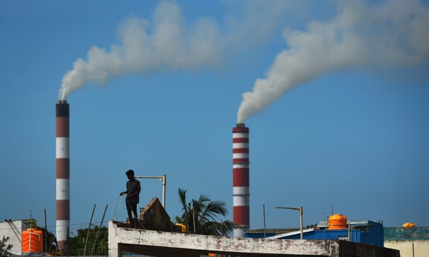 bindyb123's tweet photo. @newstart_2024 😆 Ajay Banga is from INDIA
Rounding out the top five #MostPolluted countries in the world are Pakistan, #INDIA Tajikistan, Burkina Faso and Iraq. Air pollution in India resulted in 1.67 million deaths in 2019 https://t.co/qAK4CDYDzI