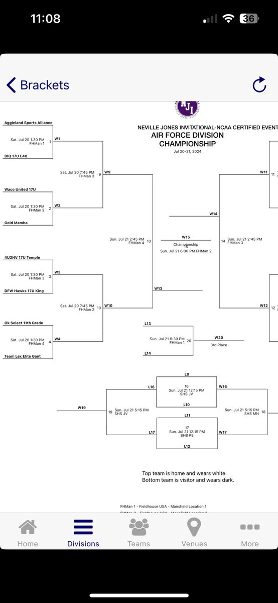 Waco United GBB (@wacounitedgbb) on Twitter photo Waco United got alot of hidden diamonds. Coaches checkthem out. <a href="/PBRhoops/">Premier Basketball</a> #NevilleJonesInvitational <a href="/PGHTexas/">Prep Girls Hoops Texas</a> <a href="/PrepGirlsHoops/">Prep Girls Hoops 🏀</a> <a href="/CoachGude/">Coach Gude</a> <a href="/MinnittTravis/">2541ndone</a>
<a href="/ce_mariaaa/">CeMaria Kelly 4</a> <a href="/averyheard_/">Avery Heard</a> <a href="/CraLajah/">Cra’Lajah</a> <a href="/Taliyah_PM/">Taliyah #3</a> <a href="/laddyy_jayy/">Jermarrianna Daniel</a> <a href="/chasiddyfluker/">Chasiddyballout35</a> <a href="/Kiyanamoore1/">Ki’yana Moore</a> <a href="/MinnittTynia/">Tynia “Nia” Minnitt</a> <a href="/AaryhaJ/">Aaryha Johnson</a> Waco United got alot of hidden diamonds. Coaches checkthem out. <a href="/PBRhoops/">Premier Basketball</a> #NevilleJonesInvitational <a href="/PGHTexas/">Prep Girls Hoops Texas</a> <a href="/PrepGirlsHoops/">Prep Girls Hoops 🏀</a> <a href="/CoachGude/">Coach Gude</a> <a href="/MinnittTravis/">2541ndone</a>
<a href="/ce_mariaaa/">CeMaria Kelly 4</a> <a href="/averyheard_/">Avery Heard</a> <a href="/CraLajah/">Cra’Lajah</a> <a href="/Taliyah_PM/">Taliyah #3</a> <a href="/laddyy_jayy/">Jermarrianna Daniel</a> <a href="/chasiddyfluker/">Chasiddyballout35</a> <a href="/Kiyanamoore1/">Ki’yana Moore</a> <a href="/MinnittTynia/">Tynia “Nia” Minnitt</a> <a href="/AaryhaJ/">Aaryha Johnson</a>
