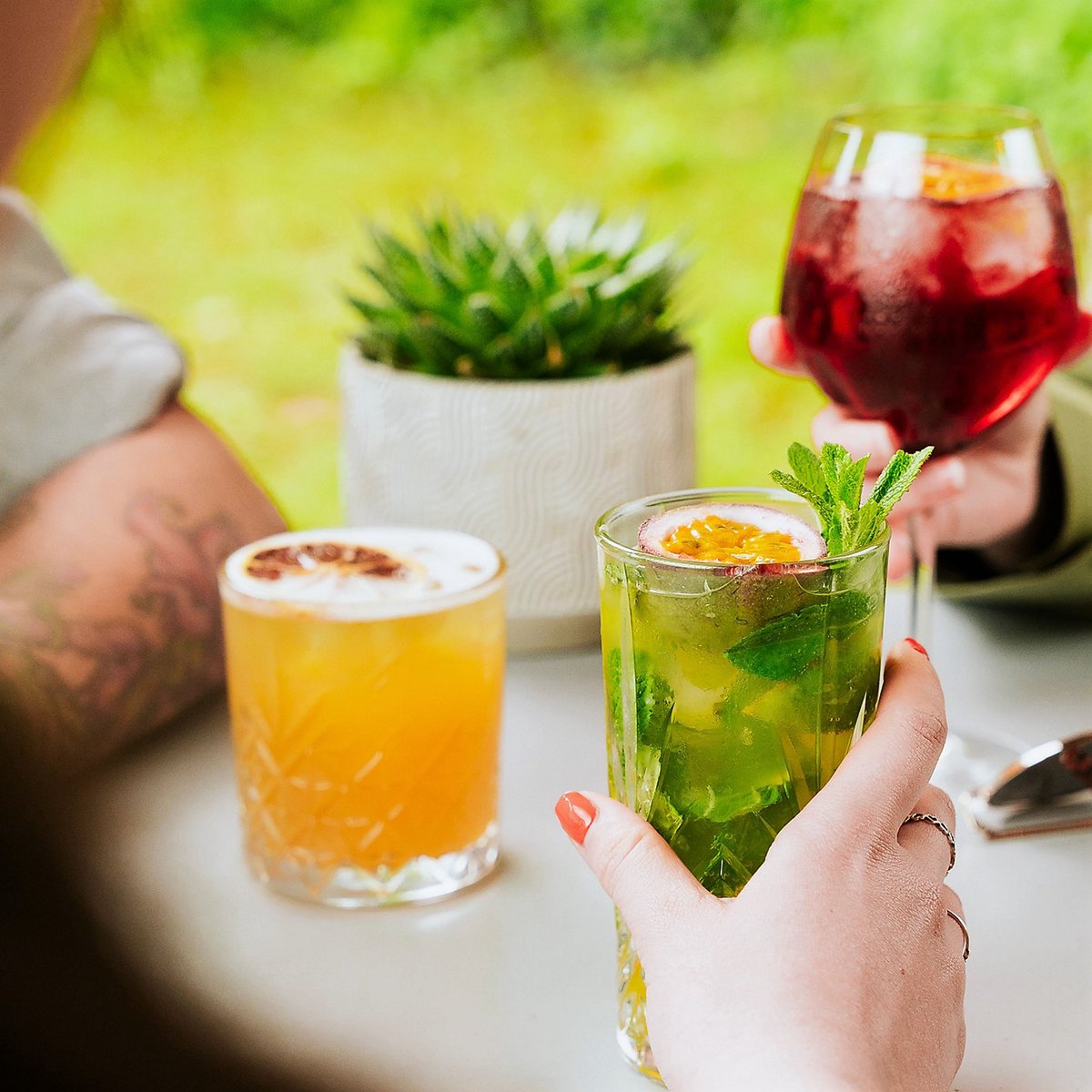 🌞Saturday vibes in full swing! Whether you're soaking up the sun,or diving into a new adventure,make the most of today.What are your plans? #SasturdayVibes#WeekendFun#RelaxAndRecharge#PCPCountryPubs