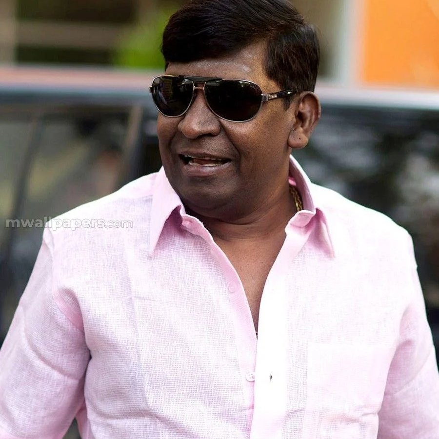 FridayCinemaOrg's tweet photo. #FridayScoop - As we broke the news earlier, #SundarC and #Vadivelu are teaming up for a new film. 

Sundar C is the director 

Shoot to begin on July 25 at Tenkasi. https://t.co/Fc2vvqR1M0